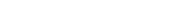 Dentonet